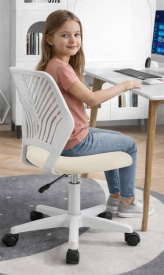 כסא תלמיד דגם TOMMY צבע בז' במכירה מוקדמת 14 ימי עסקים my-office