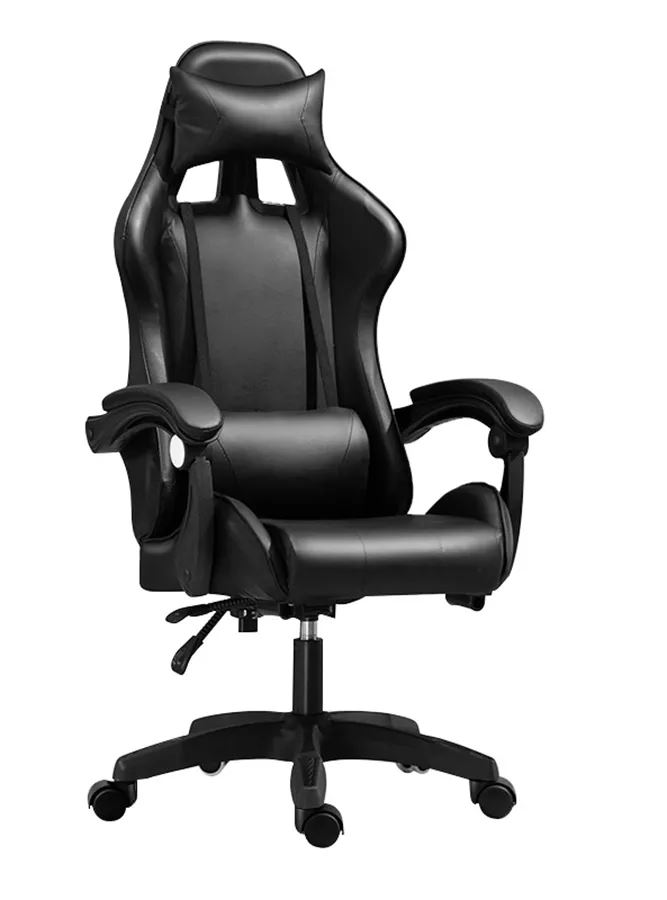כסא גיימינג איכותי דגם PRO4 בהנחה + משלוח חינם