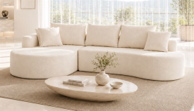 ספת אירוח מעוצבת דגם ELEGANCE ***במכירה מוקדמת 21 ימי עסקים my-office