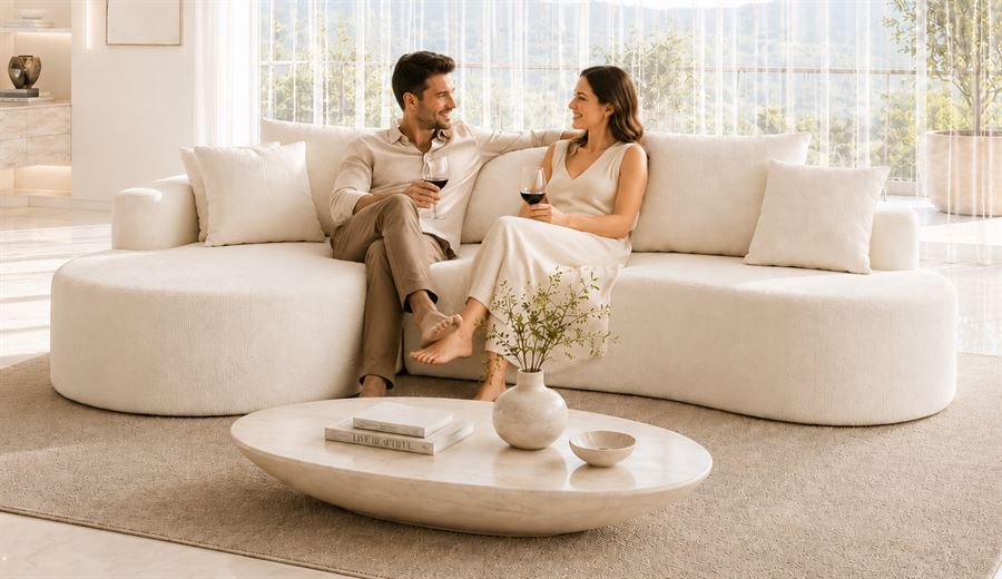 ספת אירוח מעוצבת דגם ELEGANCE ***במכירה מוקדמת 21 ימי עסקים